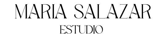 María Salazar Estudio
