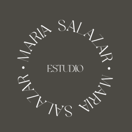 Maria Salazar Estudio